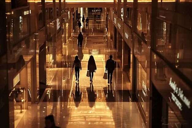 意大利学校聚集地